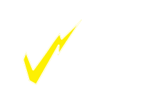 Electri Check